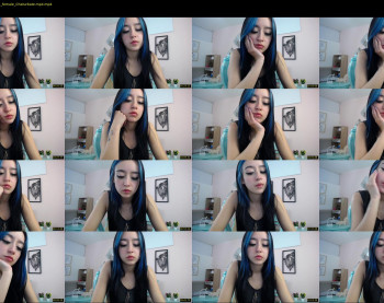 gaby_jin