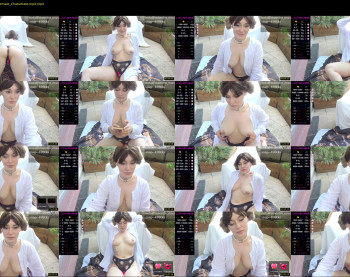 i_esus