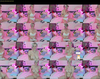 katemao