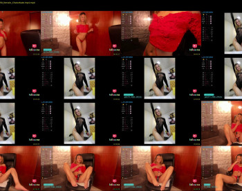 kattypark_