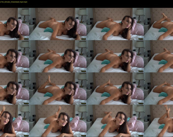 layanaqueen