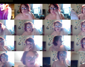 lilfrillysocks