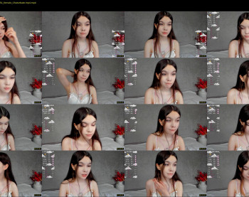 lindajenny