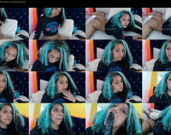luana_grey