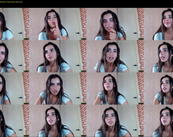 nika_la