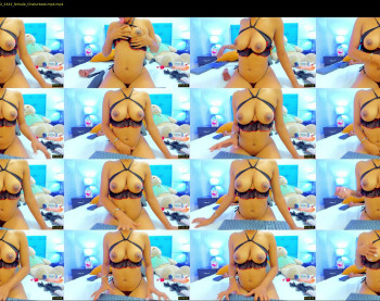 salome_sexy19