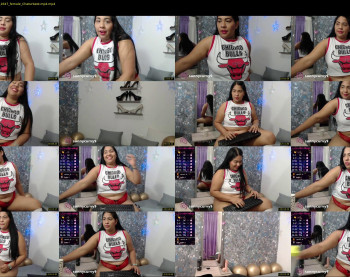 sunnys_curvy