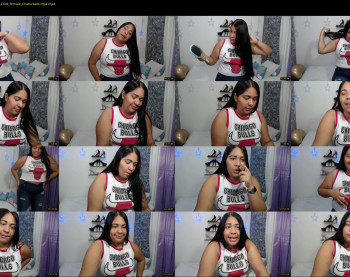 sunnys_curvy