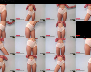 tastydadsgirl