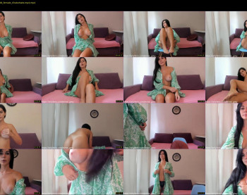 xxx_jenna