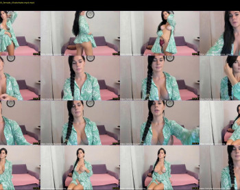 xxx_jenna