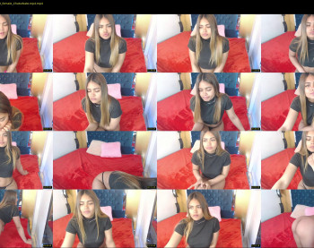 _lucy_20