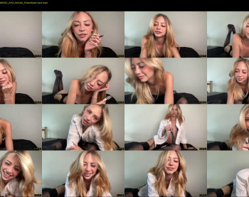 adorablexangel6996