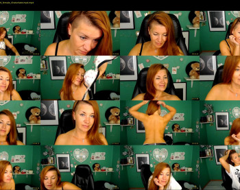 ana_mills