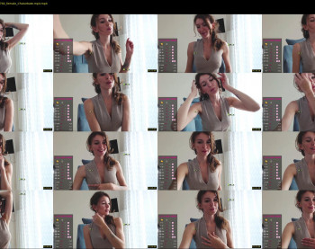cutee_anna