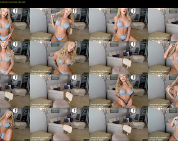 dpflirt420