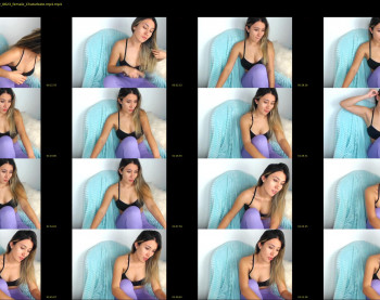 juliprivate