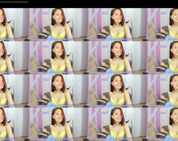lovely_asian_
