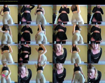 melissa_baby69