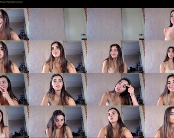 nika_la