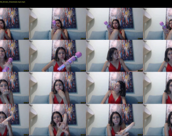 petite_lory