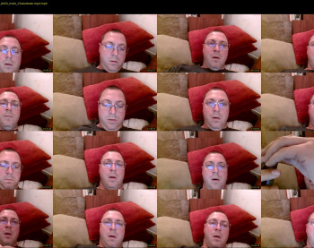 phildodildo11