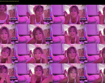 riverthecollegegirl