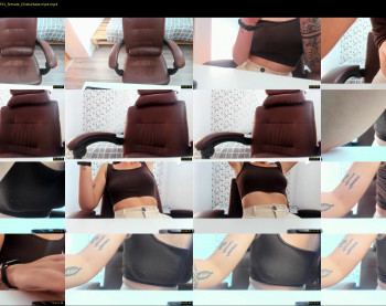 sabrina_lax