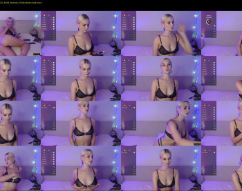 sexmetalbarbie_