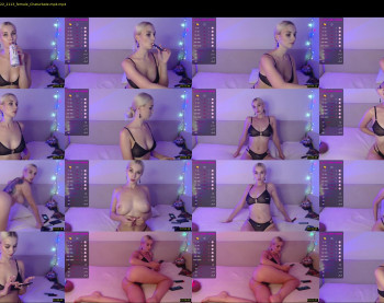 sexmetalbarbie_