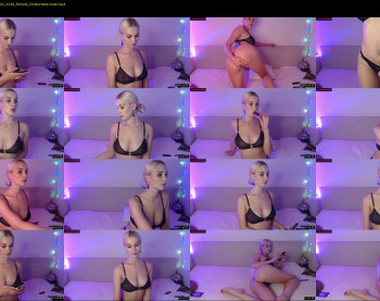 sexmetalbarbie_