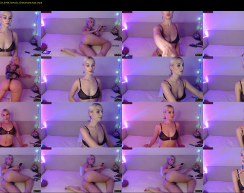sexmetalbarbie_