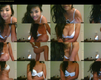 sexyticky