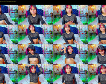 valentinaf_