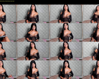 alicia_dior