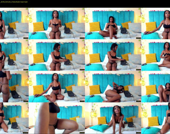 b1anca_sweet