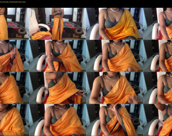 comtoindia