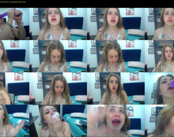 harley_188