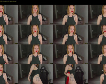 lovely_kisses