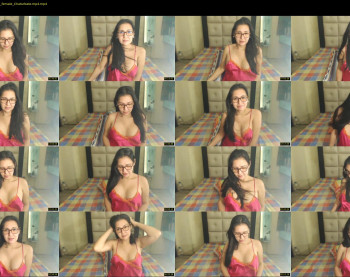 luckyisa