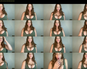 miss_savannah