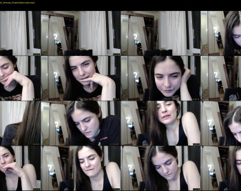 rockngirl1