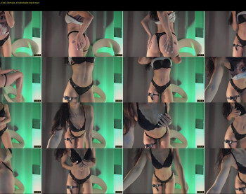 sweet_erotica