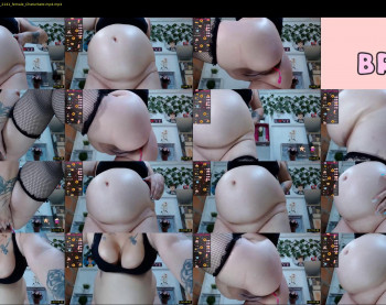 white_squirt_x