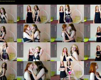 yourexgirls