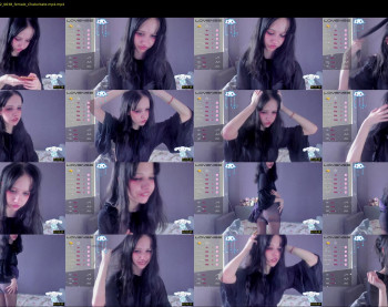 _mochiii_chan_