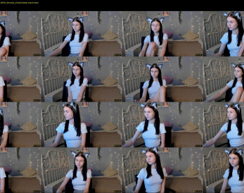 agness_shiny