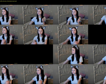 agness_shiny