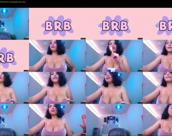 angel_beth