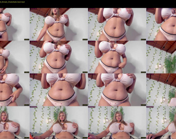 bigmom_